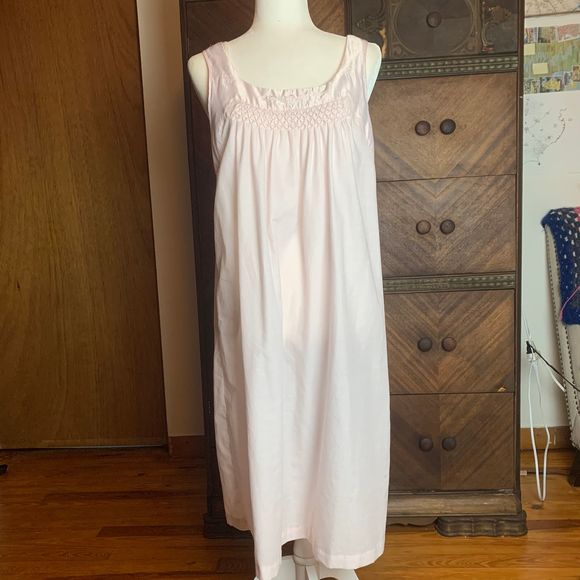 barbizon nightgowns